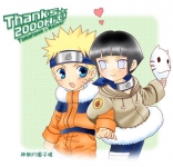 hinata e naru